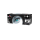 Tusz TB Print TH-90ARO